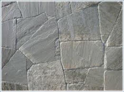 Impermeabilização de Pedra Goias na Cidade Ademar